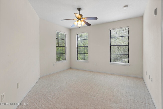 Building Photo - 12700 Bartram Park Blvd