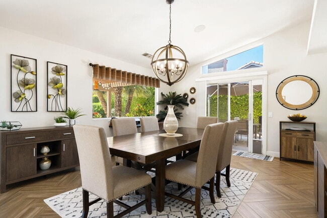 Building Photo - 76941 Coventry Cir
