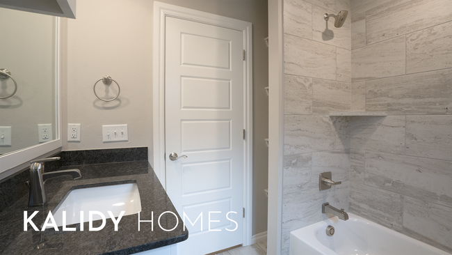 Building Photo - 12500 Elba Dr