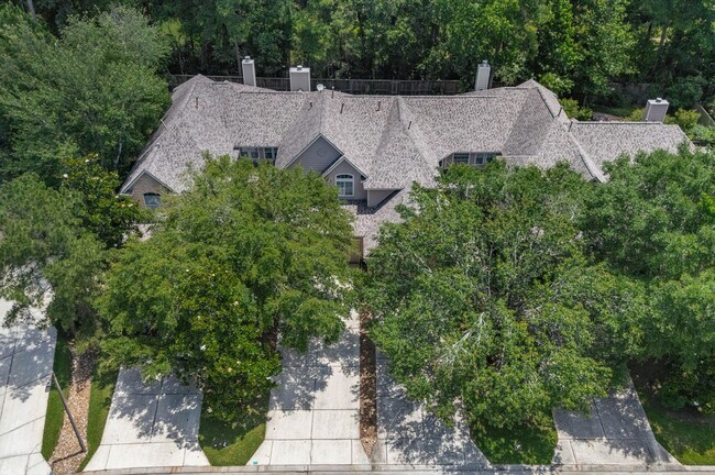 Building Photo - 97 E Greenhill Terrace Pl
