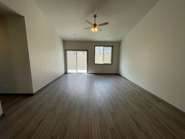 Building Photo - 6328 Absaloka Ln