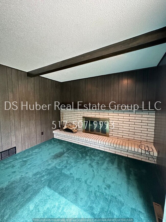 Building Photo - 3501 Sandhurst Dr