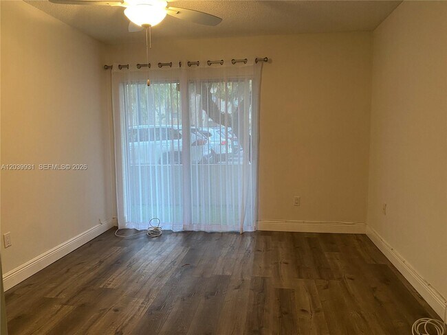 Building Photo - 7755 SW 86th St