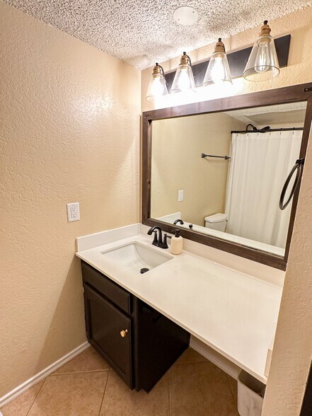 Building Photo - 3707 French Wood Dr