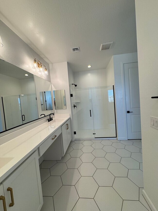 Building Photo - BRAND NEW HOME IN UNION PARK AT NORTERRA I...