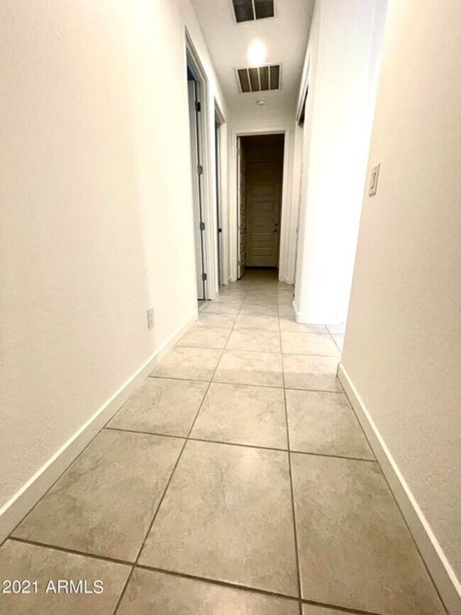 Building Photo - Brand New !! 2022 single level 3 bedroom home with Pool in upscale Westgate community in Glendale