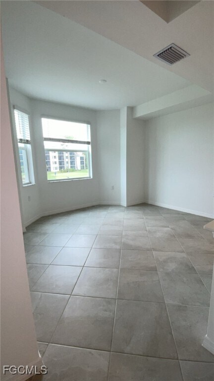 Building Photo - 18461 Copperhead Dr