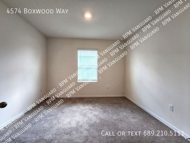 Building Photo - 4574 Boxwood Wy