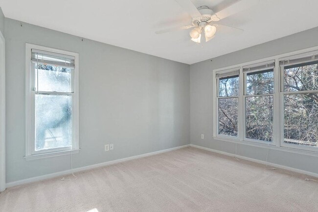 Building Photo - 2 Bedroom Condo Near Rex Hospital!