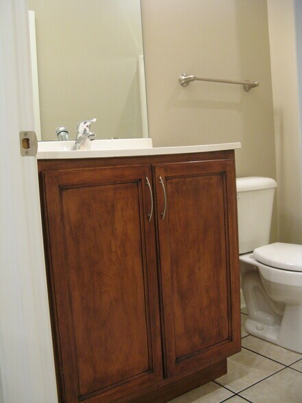 Building Photo - 347 Sheraton Dr NW