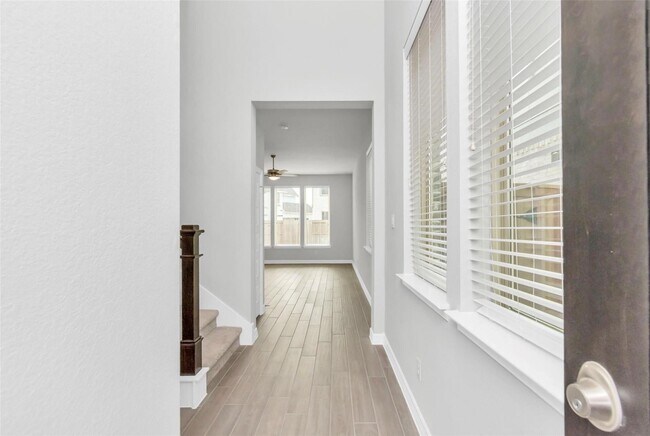 Building Photo - 6627 Jasper Valley Cir