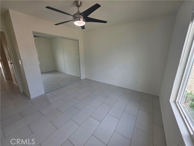 Building Photo - 67735 Verona Rd