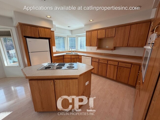 Building Photo - 109 Kalama River Rd