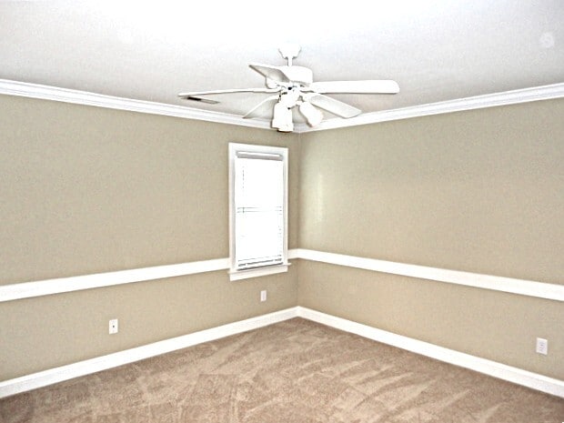 Building Photo - 4812 Forest Highland Dr