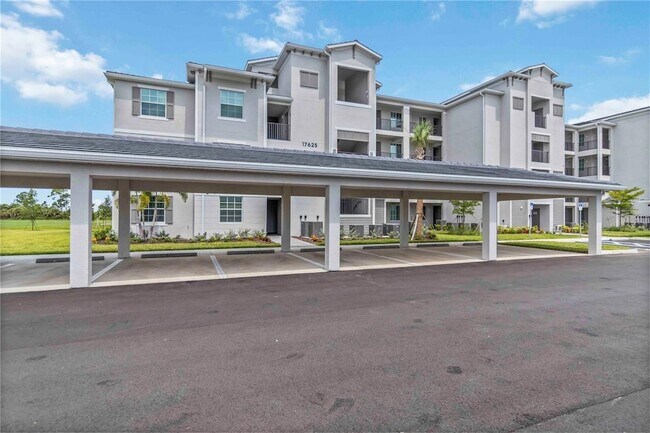 Primary Photo - 17625 Opal Sand Dr