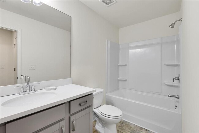 Building Photo - 5312 Brooklands Dr