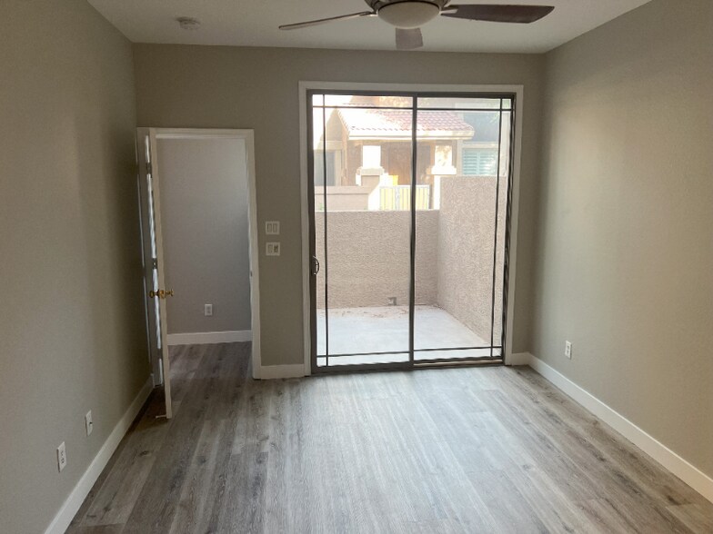 Building Photo - 1225 N 36th St