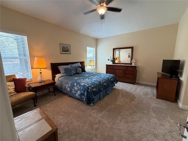 Building Photo - 5265 Cortland Dr