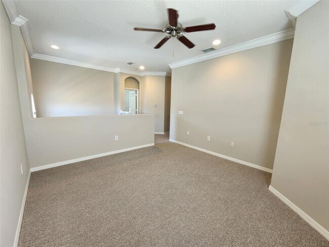 Building Photo - 14315 Huntcliff Park Way