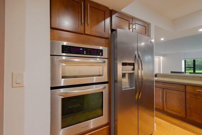 Building Photo - 13244 Polo Club Rd