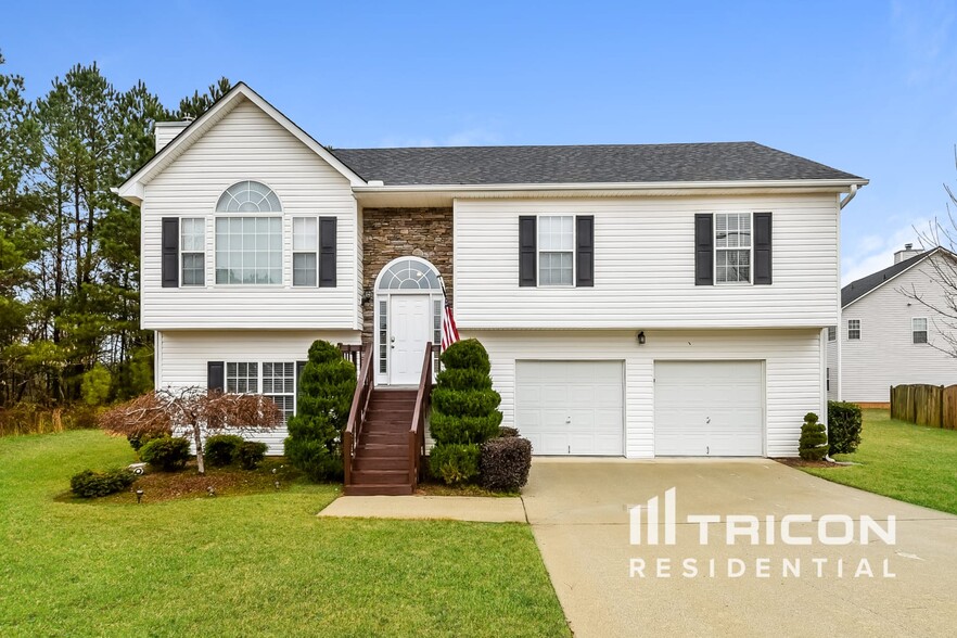 Primary Photo - 102 Bonnabel Ct