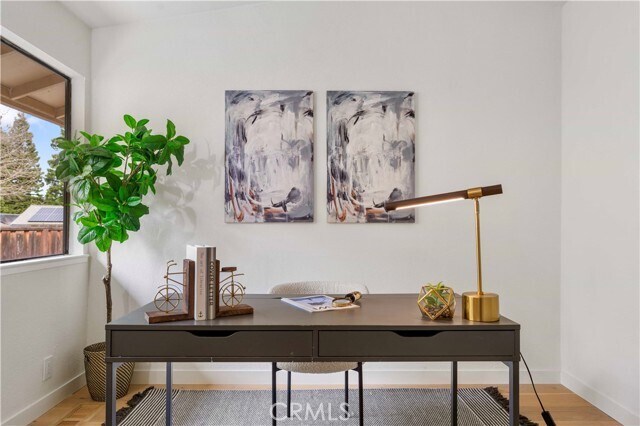 Building Photo - 931 Camino Ramon