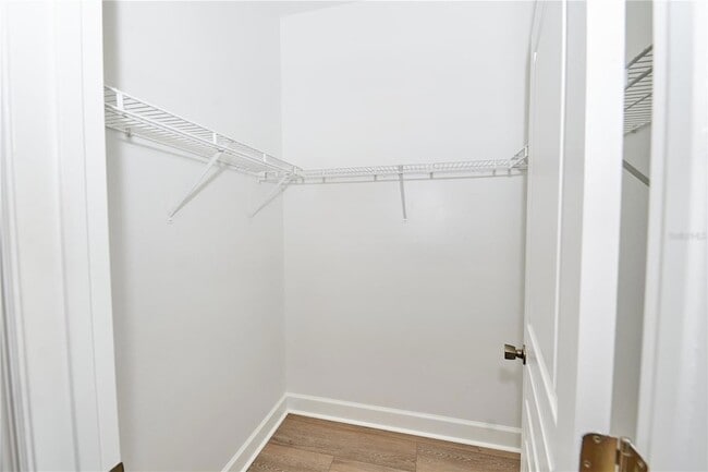 Building Photo - 23903 Sardinia Dr