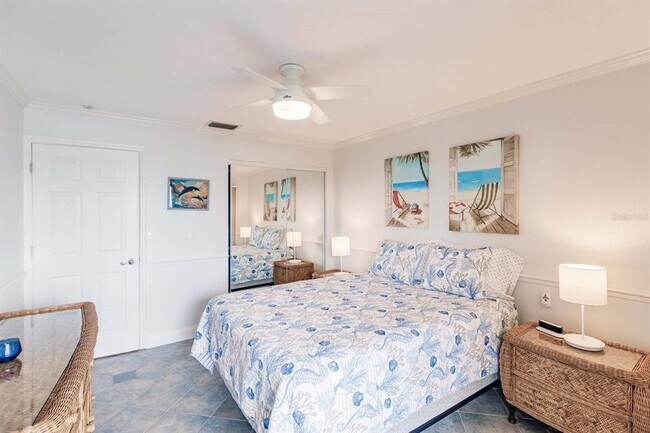 Building Photo - 1255 E Peppertree Dr