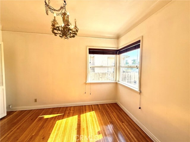 Building Photo - 1148 S 2nd St