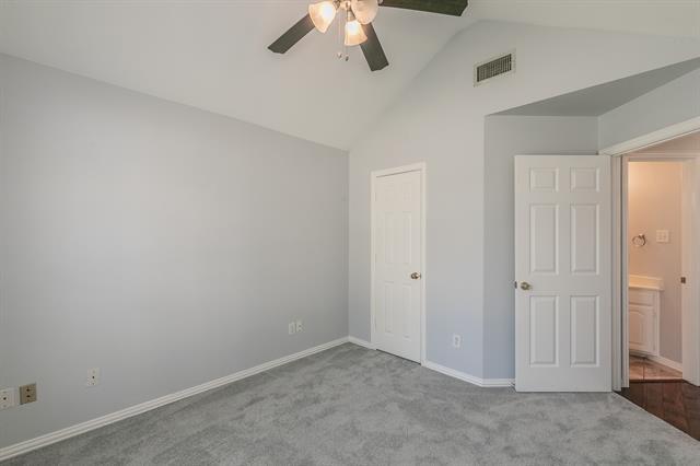 Building Photo - 1356 Dallshan Dr