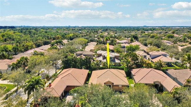 Building Photo - 165 Via Veracruz