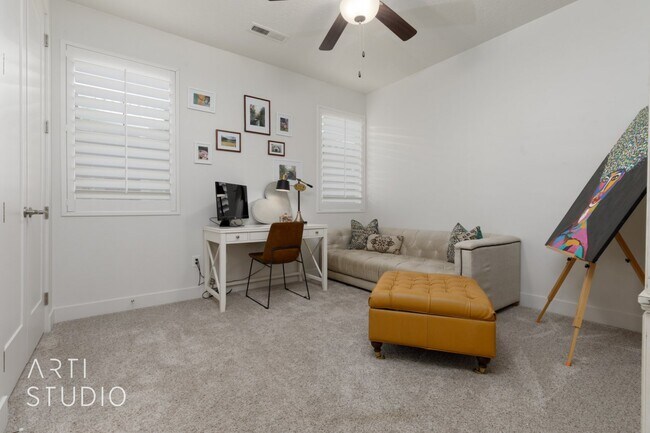 Building Photo - 3741 Kenzies Way