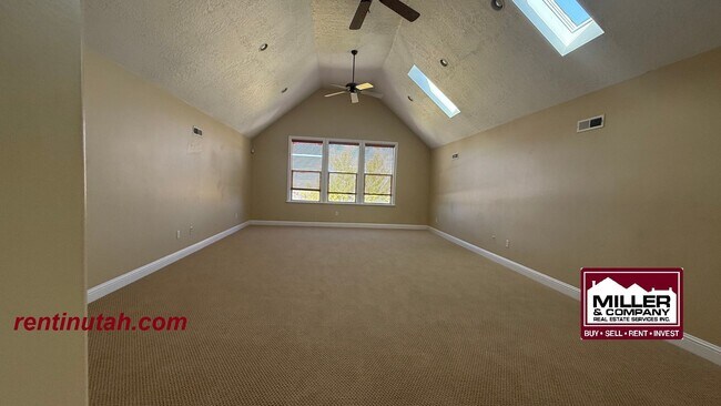 Building Photo - 10234 Eagle Cliff Way