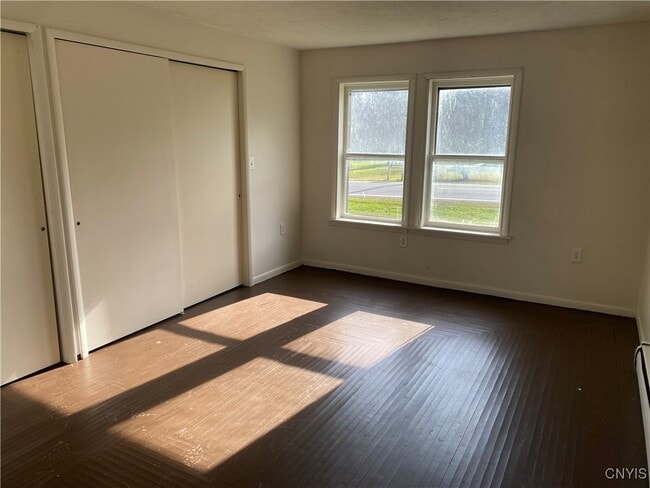 Building Photo - 660 County Rte 1