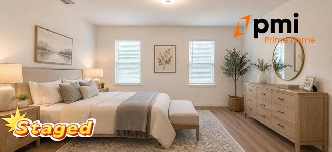 Building Photo - Luxury Living in Winter Garden – 4-Bedroom and 3.5-Bathrooms Home with Screened Patio & EV Charging