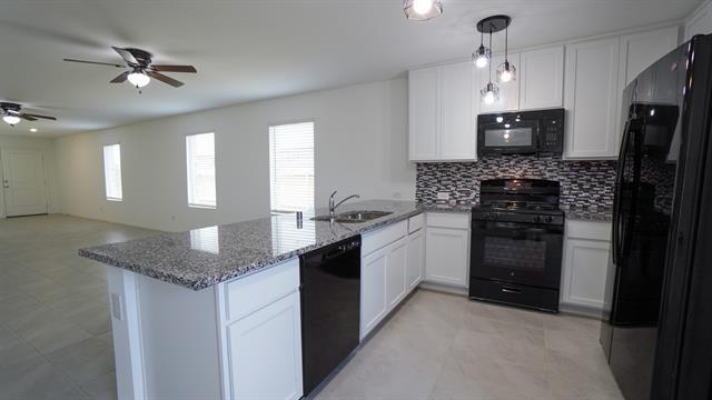 Building Photo - 1606 Rosy Finch Dr