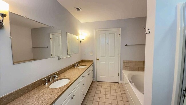 Building Photo - 230 Nat Turner Blvd