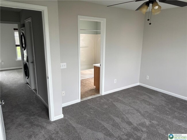 Building Photo - 1495 Artisan Ct
