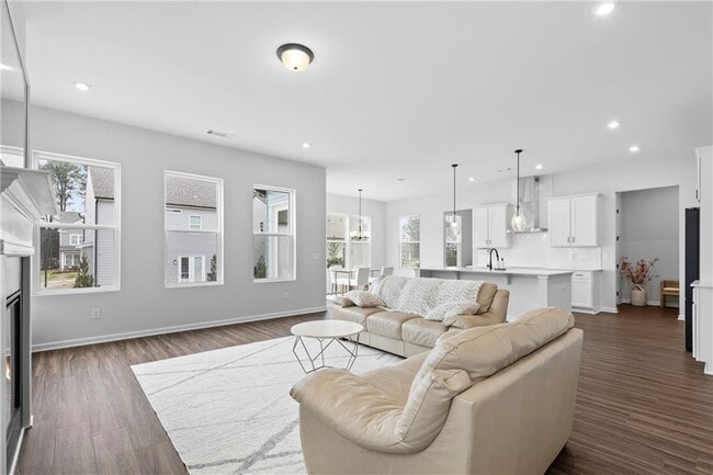 Building Photo - 4068 Annsbury Ct