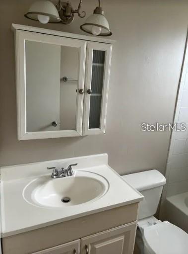 Building Photo - 3697 59th Way N