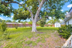 Building Photo - 271 Wayside Dr