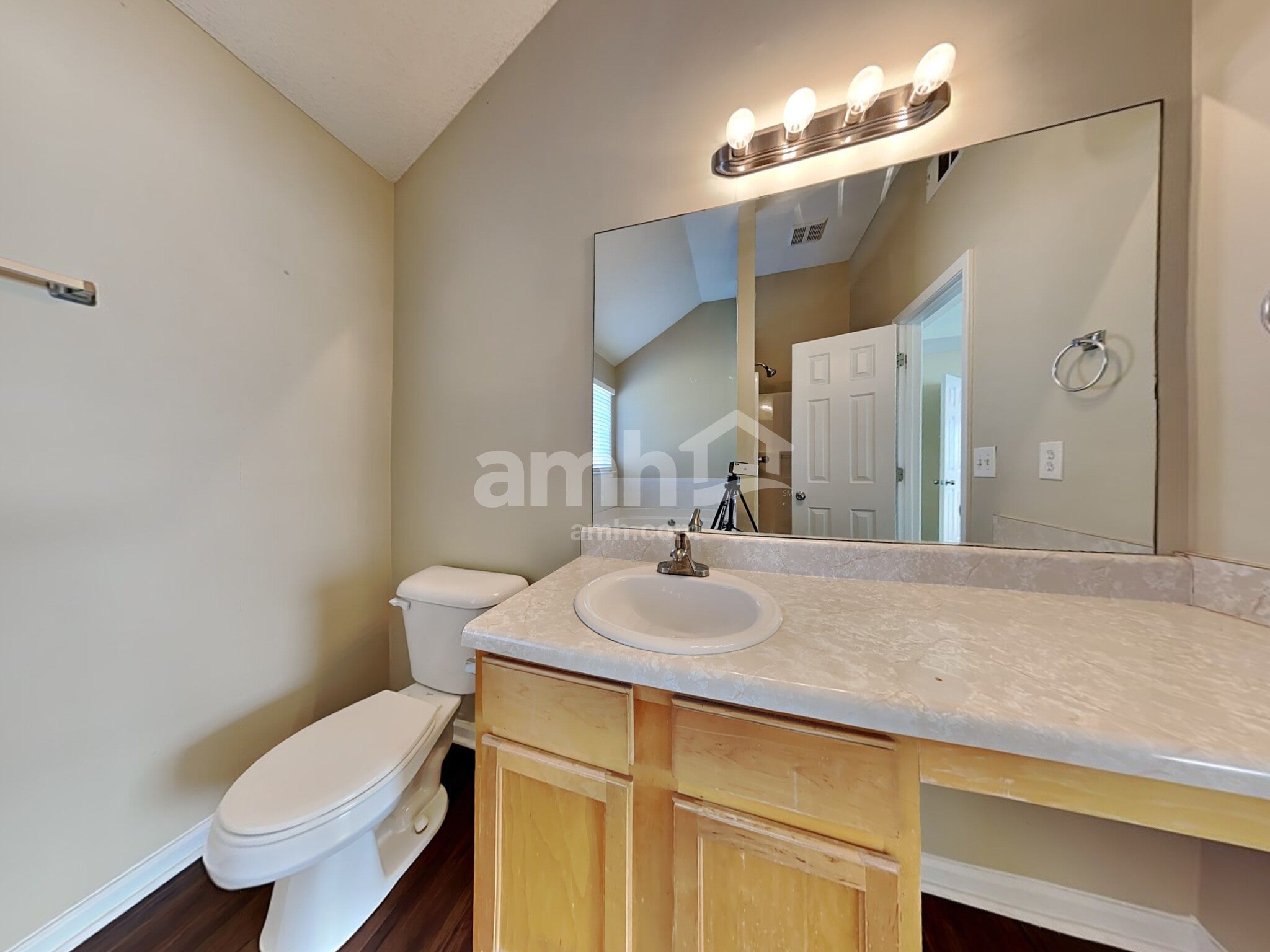 Building Photo - 4350 Bridle Point Pkwy