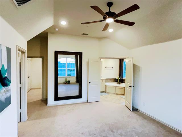 Building Photo - 1002 Switchgrass Ln