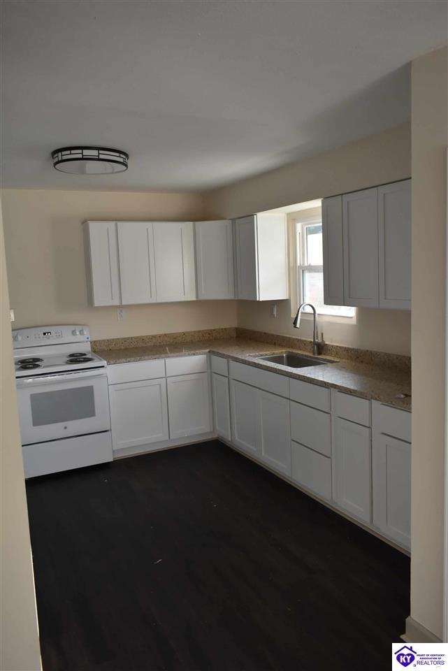 Building Photo - 1177 Evelyn Dr