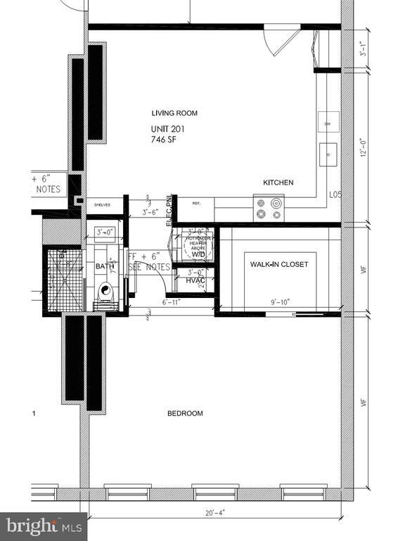 Building Photo - 1602 Locust St