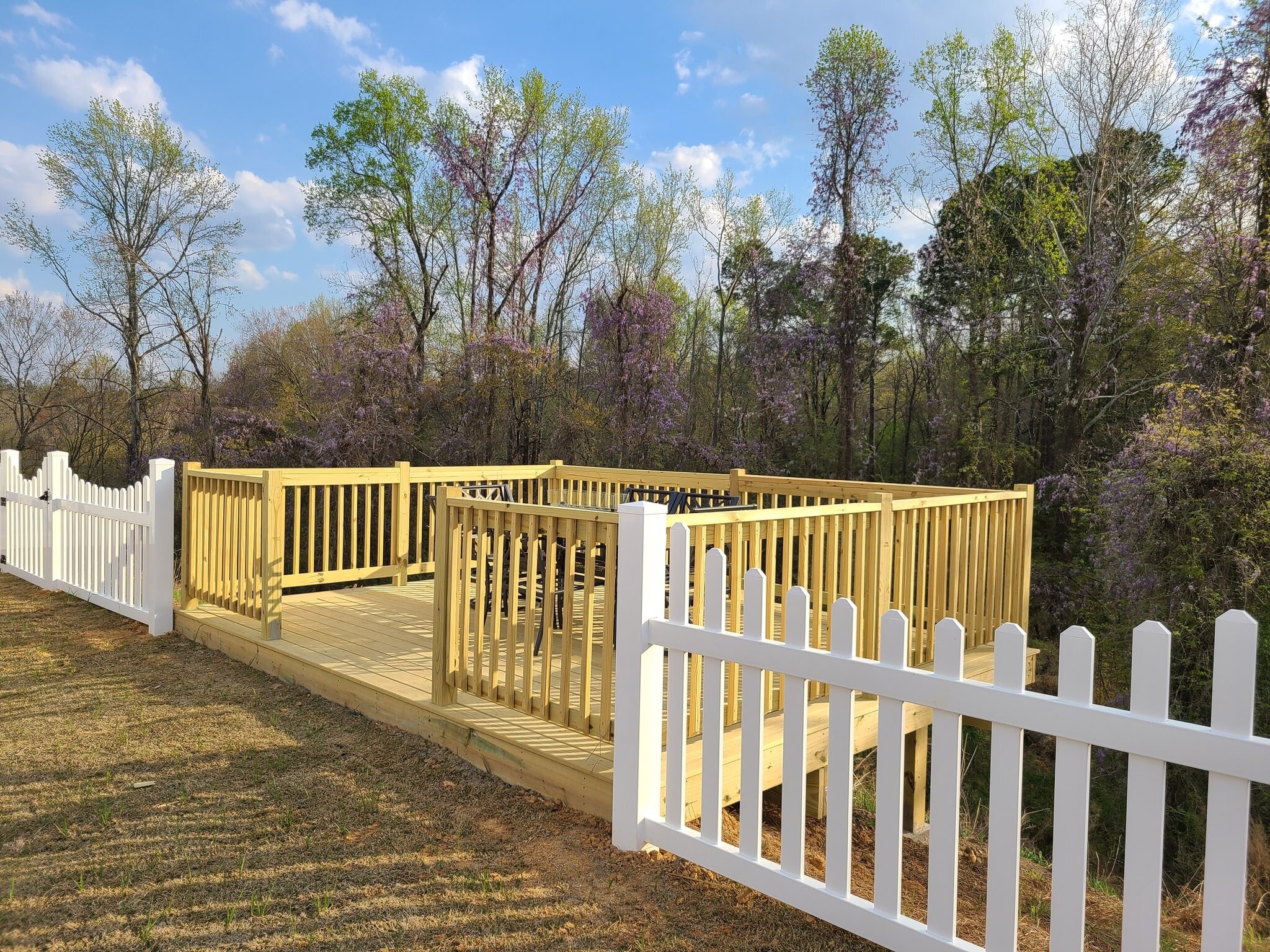 Building Photo - 1022 Harb Dr