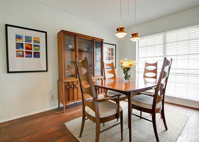 Building Photo - 1818 Dywer Ave