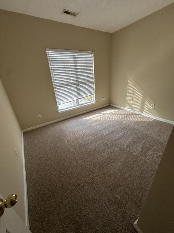 Building Photo - 844 Pembridge Ct