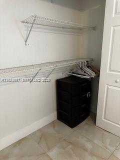 Building Photo - 1542 Springside Dr