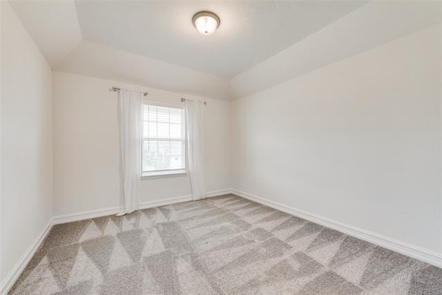 Building Photo - 5200 Amphora Ave